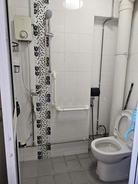 50 Teban Gardens Road, 50 Teban Gardens Road, 3 Bedrooms, 1,017 sqft, HDB Flat For Sale, by Jacqueline Leng, 500187815 - PropertyGuru.com.sg
