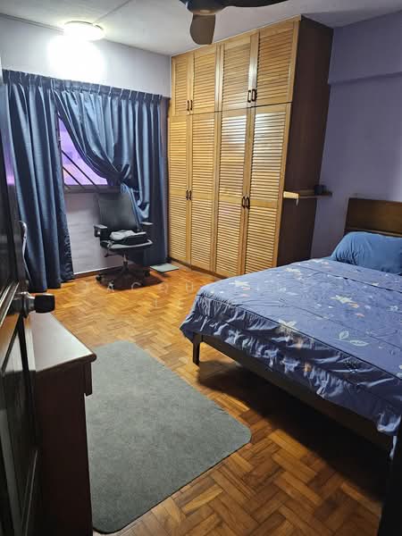 50 Teban Gardens Road, 50 Teban Gardens Road, 3 Bedrooms, 1,017 sqft, HDB Flat For Sale, by Jacqueline Leng, 500187815 - PropertyGuru.com.sg