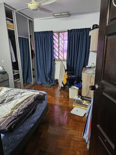 50 Teban Gardens Road, 50 Teban Gardens Road, 3 Bedrooms, 1,017 sqft, HDB Flat For Sale, by Jacqueline Leng, 500187815 - PropertyGuru.com.sg