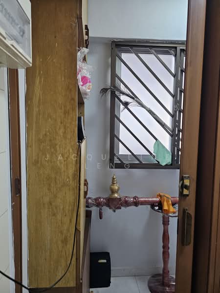 50 Teban Gardens Road, 50 Teban Gardens Road, 3 Bedrooms, 1,017 sqft, HDB Flat For Sale, by Jacqueline Leng, 500187815 - PropertyGuru.com.sg
