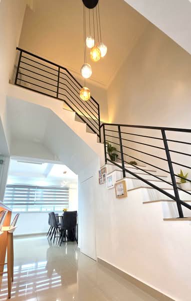 894 Tampines Street 81, 894 Tampines Street 81, 4 Bedrooms, 1,603 sqft, HDB Flat For Sale, by Maggie Png, 500187824 - Interior - PropertyGuru.com.sg