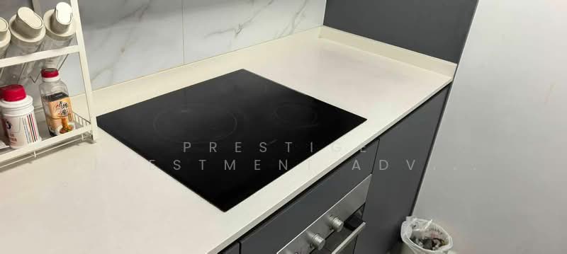 1953, 1 Tessensohn Road, Room Rental, 200 sqft, Apartment For Rent, by ALAN, 500187827 - Kitchen - PropertyGuru.com.sg