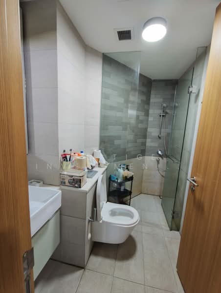 1953, 1 Tessensohn Road, Room Rental, 150 sqft, Apartment For Rent, by ALAN, 500187827 - Bathroom - PropertyGuru.com.sg