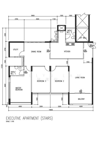 51 Teban Gardens Road, 51 Teban Gardens Road, 3 Bedrooms, 1,528 sqft, HDB Flat For Sale, by Adelyn Lam 林美仪, 500187837 - PropertyGuru.com.sg