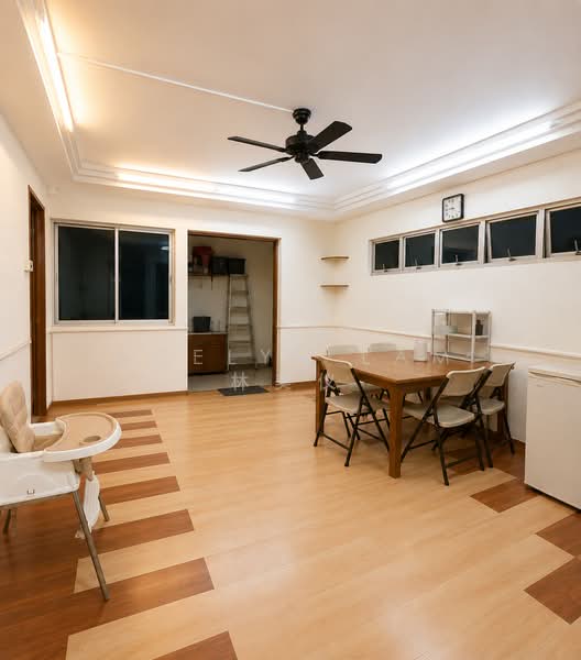 51 Teban Gardens Road, 51 Teban Gardens Road, 3 Bedrooms, 1,528 sqft, HDB Flat For Sale, by Adelyn Lam 林美仪, 500187837 - Interior - PropertyGuru.com.sg