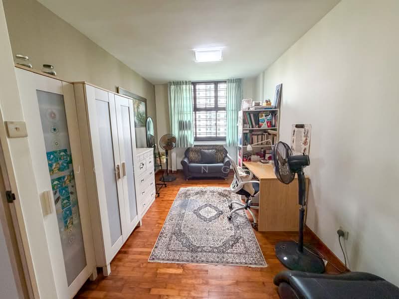 629 Senja Road, 629 Senja Road, 3 Bedrooms, 1,184 sqft, HDB Flat For Sale, by Joseph Ng 黄德顺, 500187848 - Study - PropertyGuru.com.sg