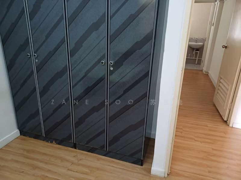 684 Hougang Avenue 8, 684 Hougang Avenue 8, 2 Bedrooms, 689 sqft, HDB Flat For Rent, by Zane Soo 苏昱能, 500187852 - Interior - PropertyGuru.com.sg