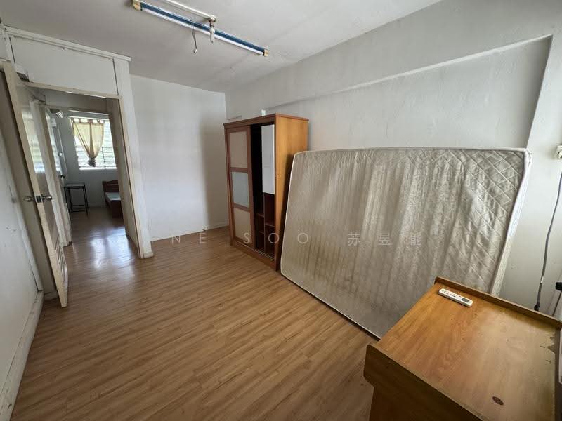 684 Hougang Avenue 8, 684 Hougang Avenue 8, Hougang / Punggol / Sengkang, 2 Bedrooms, 689 sqft, HDB Flat For Rent, by Zane Soo 苏昱能, 500187852 - Interior - PropertyGuru.com.sg