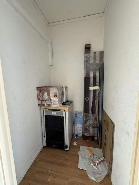684 Hougang Avenue 8, 684 Hougang Avenue 8, Hougang / Punggol / Sengkang, 2 Bedrooms, 689 sqft, HDB Flat For Rent, by Zane Soo 苏昱能, 500187852 - Interior - PropertyGuru.com.sg