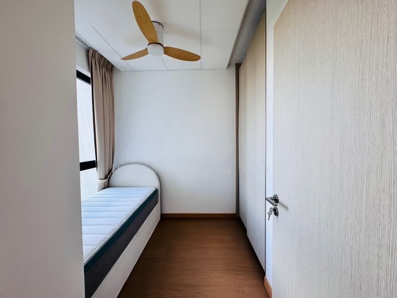 Treasure at Tampines, 55 Tampines Lane, Room Rental, 85 sqft, Condominium For Rent, by Jason Goh, 500187855 - PropertyGuru.com.sg
