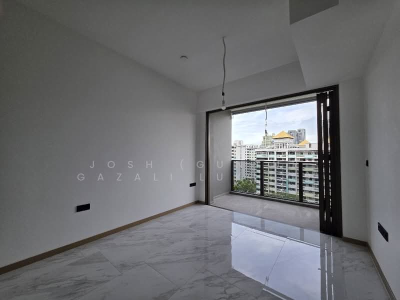 The Landmark, 173 Chin Swee Road, 1 Bedroom, 517 sqft, Condominium For Rent, by Josh (Guntur Gazali Lukito), 500187859 - PropertyGuru.com.sg