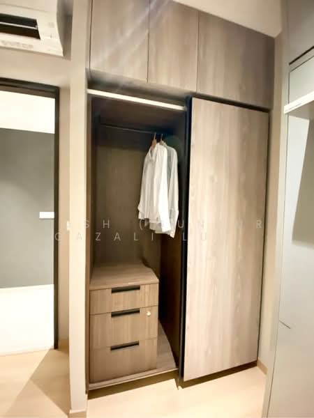 Irwell Hill Residences, 2 Irwell Hill, 2 Bedrooms, 678 sqft, Apartment For Sale, by Josh (Guntur Gazali Lukito), 500187863 - PropertyGuru.com.sg