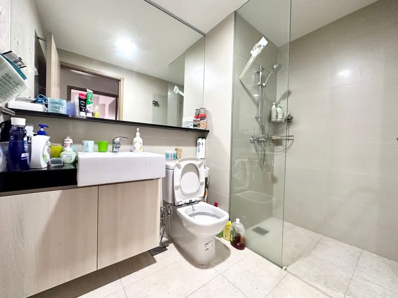 Waterfront Gold, 733 Bedok Reservoir Road, 2 Bedrooms, 893 sqft, Condominium For Sale, by Josh (Guntur Gazali Lukito), 500187864 - PropertyGuru.com.sg