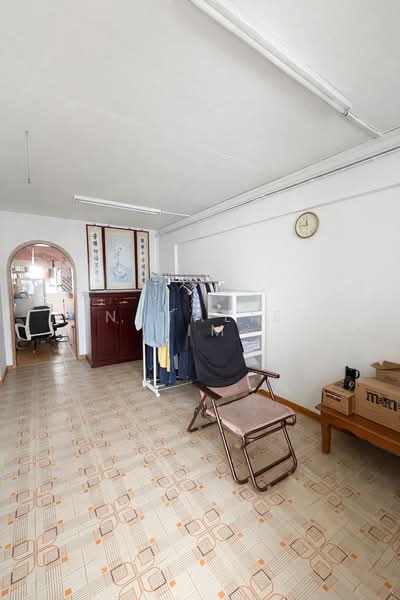 96 Geylang Bahru, 96 Geylang Bahru, 2 Bedrooms, 731 sqft, HDB Flat For Sale, by Natalie Lim, 500187866 - Interior - PropertyGuru.com.sg