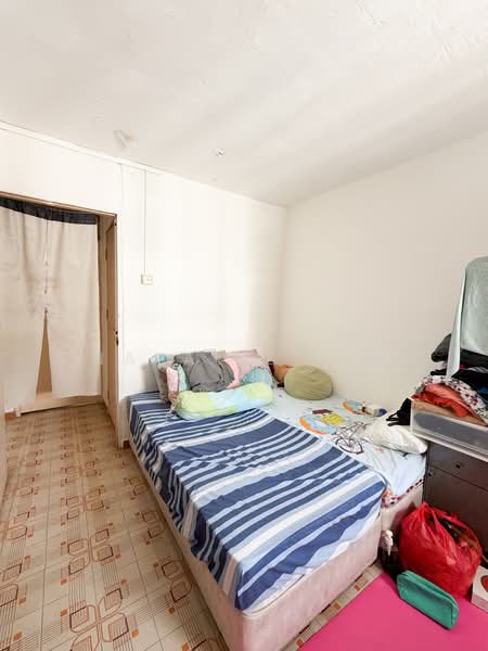 96 Geylang Bahru, 96 Geylang Bahru, 2 Bedrooms, 731 sqft, HDB Flat For Sale, by Natalie Lim, 500187866 - Bedroom - PropertyGuru.com.sg