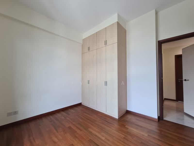 East Palm, 1 Palm Road, 2 Bedrooms, 1,001 sqft, Condominium For Rent, by Kelvin Tan, 500187868 - Interior - PropertyGuru.com.sg