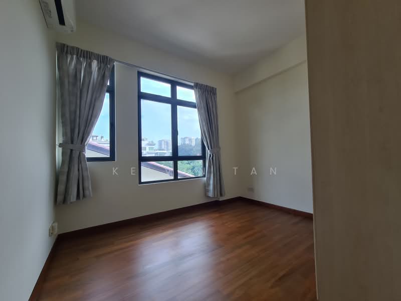East Palm, 1 Palm Road, 2 Bedrooms, 1,001 sqft, Condominium For Rent, by Kelvin Tan, 500187868 - Interior - PropertyGuru.com.sg
