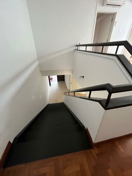 Villa Delle Rose, Taman Nakhoda, 3 Bedrooms, 2,800 sqft, Condominium For Rent, by Alice Yap, 500187879 - Interior - PropertyGuru.com.sg