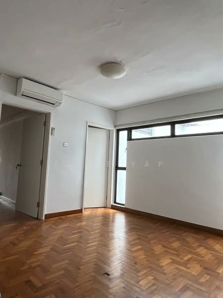 Villa Delle Rose, Taman Nakhoda, 3 Bedrooms, 2,800 sqft, Condominium For Rent, by Alice Yap, 500187879 - Interior - PropertyGuru.com.sg
