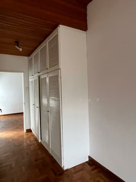 Villa Delle Rose, Taman Nakhoda, 3 Bedrooms, 2,800 sqft, Condominium For Rent, by Alice Yap, 500187879 - Interior - PropertyGuru.com.sg