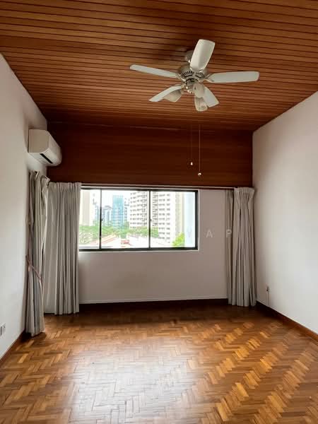 Villa Delle Rose, Taman Nakhoda, 3 Bedrooms, 2,800 sqft, Condominium For Rent, by Alice Yap, 500187879 - View - PropertyGuru.com.sg