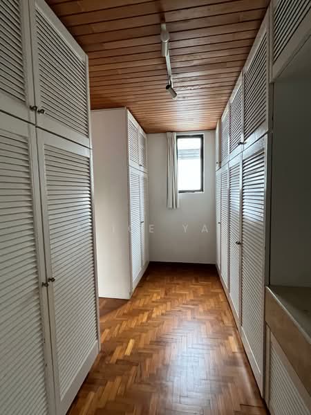 Villa Delle Rose, Taman Nakhoda, 3 Bedrooms, 2,800 sqft, Condominium For Rent, by Alice Yap, 500187879 - Interior - PropertyGuru.com.sg