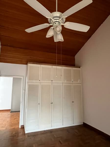 Villa Delle Rose, Taman Nakhoda, 3 Bedrooms, 2,800 sqft, Condominium For Rent, by Alice Yap, 500187879 - Interior - PropertyGuru.com.sg