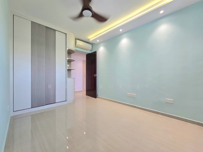 26D Jalan Membina, 26D Jalan Membina, 3 Bedrooms, 968 sqft, HDB Flat For Sale, by Rizal Rosley, 500187886 - Bedroom - PropertyGuru.com.sg