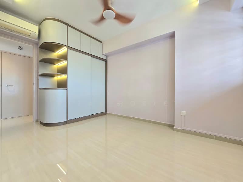 26D Jalan Membina, 26D Jalan Membina, 3 Bedrooms, 968 sqft, HDB Flat For Sale, by Rizal Rosley, 500187886 - Bedroom - PropertyGuru.com.sg