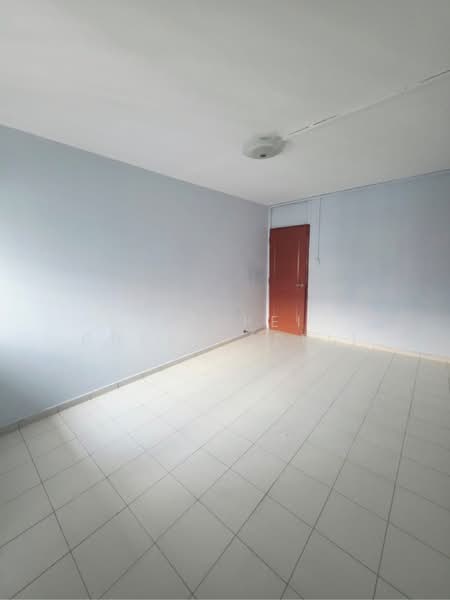 630 Yishun Street 61, 630 Yishun Street 61, 1 Bedroom, , HDB Flat For Rent, by Tan Pei Cheng (Pei), 500187899 - PropertyGuru.com.sg