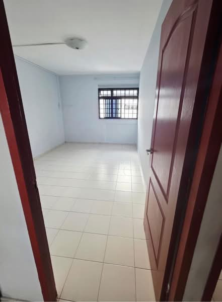 630 Yishun Street 61, 630 Yishun Street 61, 1 Bedroom, , HDB Flat For Rent, by Tan Pei Cheng (Pei), 500187899 - PropertyGuru.com.sg