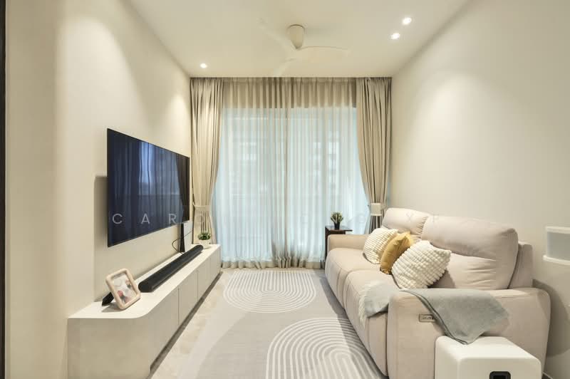 JadeScape, 4 Shunfu Road, 2 Bedrooms, 764 sqft, Condominium For Sale, by Carol Wong XP, 500187900 - PropertyGuru.com.sg