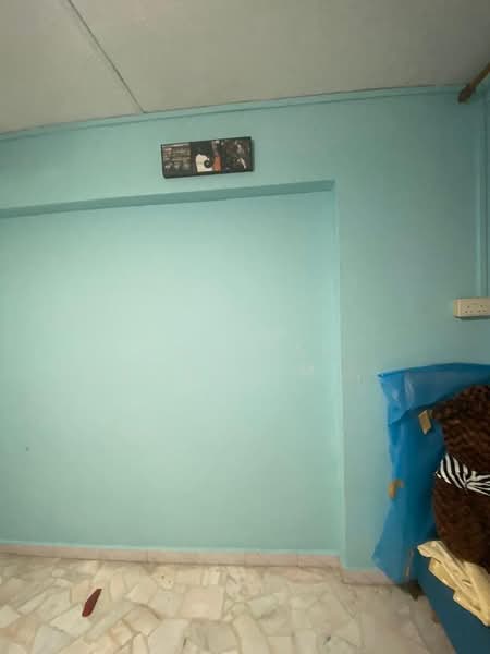 167 Yishun Ring Road, 167 Yishun Ring Road, Room Rental, 120 sqft, HDB Flat For Rent, by Chua Ah Teong (Michael), 500187903 - Interior - PropertyGuru.com.sg