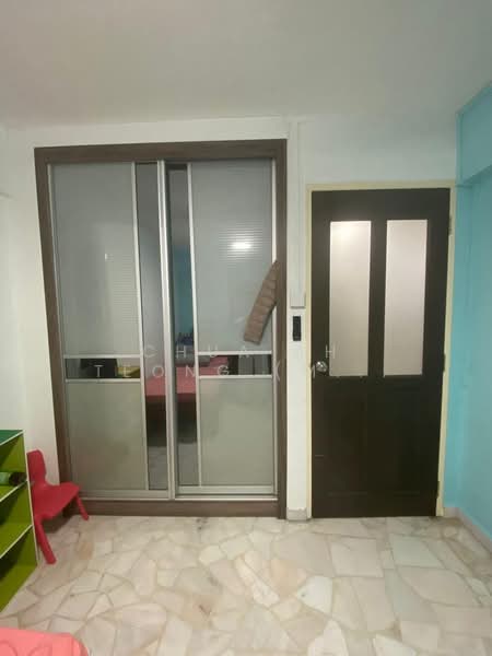 167 Yishun Ring Road, 167 Yishun Ring Road, Room Rental, 120 sqft, HDB Flat For Rent, by Chua Ah Teong (Michael), 500187903 - Interior - PropertyGuru.com.sg
