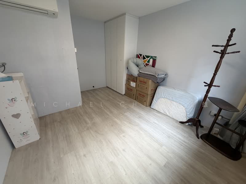 535 Serangoon North Avenue 4, 535 Serangoon North Avenue 4, 3 Bedrooms, 1,604 sqft, HDB Flat For Sale, by Michael Chin 陈俊雄, 500187907 - Interior - PropertyGuru.com.sg