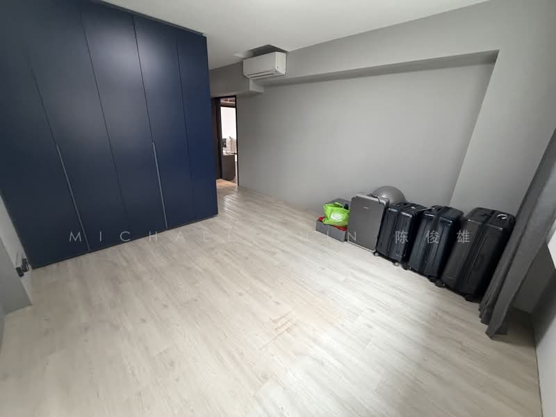 535 Serangoon North Avenue 4, 535 Serangoon North Avenue 4, 3 Bedrooms, 1,604 sqft, HDB Flat For Sale, by Michael Chin 陈俊雄, 500187907 - Interior - PropertyGuru.com.sg