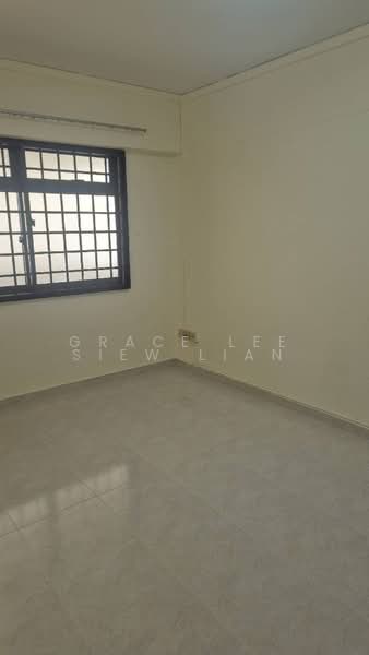 260A Sengkang East Way, 260A Sengkang East Way, 3 Bedrooms, 969 sqft, HDB Flat For Sale, by Grace Lee Siew Lian, 500187909 - PropertyGuru.com.sg