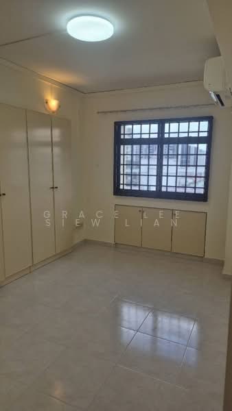 260A Sengkang East Way, 260A Sengkang East Way, 3 Bedrooms, 969 sqft, HDB Flat For Sale, by Grace Lee Siew Lian, 500187909 - PropertyGuru.com.sg