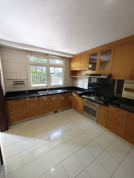 Bedok Grove, 34 Bedok Place, 5 Bedrooms, 3,200 sqft, Terraced House For Rent, by Esmund Teo, 500187911 - Kitchen - PropertyGuru.com.sg