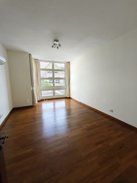 Bedok Grove, 34 Bedok Place, 5 Bedrooms, 3,200 sqft, Terraced House For Rent, by Esmund Teo, 500187911 - PropertyGuru.com.sg