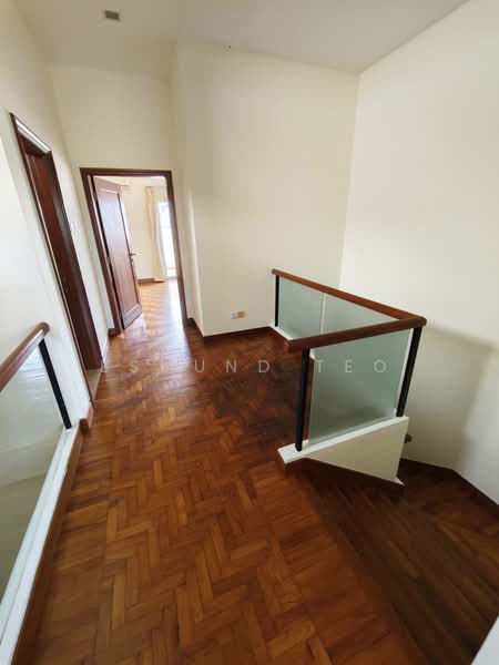 Bedok Grove, 34 Bedok Place, 5 Bedrooms, 3,200 sqft, Terraced House For Rent, by Esmund Teo, 500187911 - PropertyGuru.com.sg