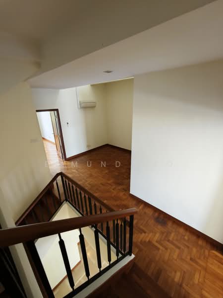 Bedok Grove, 34 Bedok Place, 5 Bedrooms, 3,200 sqft, Terraced House For Rent, by Esmund Teo, 500187911 - PropertyGuru.com.sg