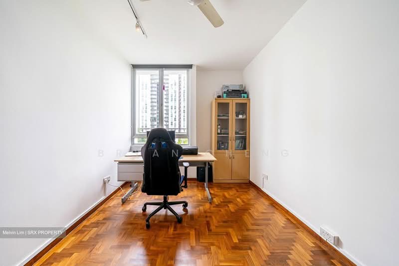 Maysprings, 2 Petir Road, 3 Bedrooms, 1,313 sqft, Apartment For Sale, by Bryan Cheng, 500187912 - Study - PropertyGuru.com.sg