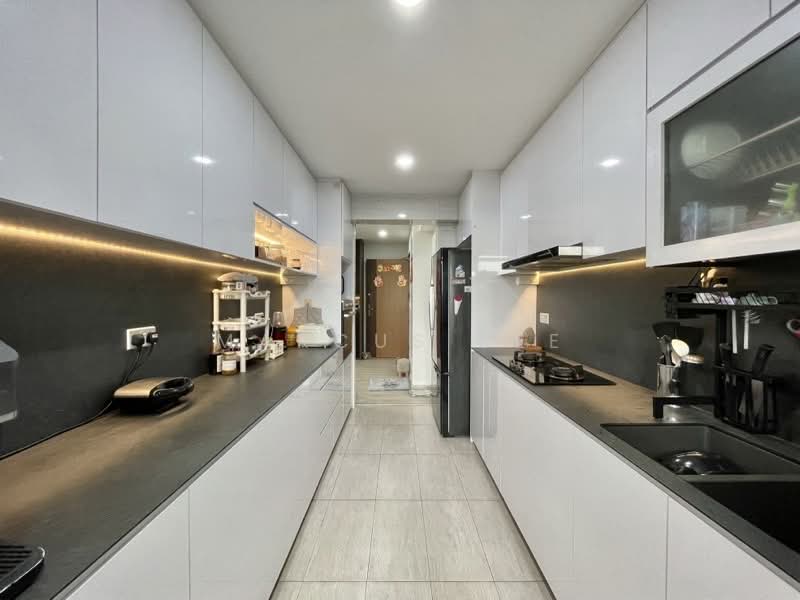 478B Yishun Street 44, 478B Yishun Street 44, 3 Bedrooms, 1,001 sqft, HDB Flat For Sale, by Marcus See, 500187914 - PropertyGuru.com.sg