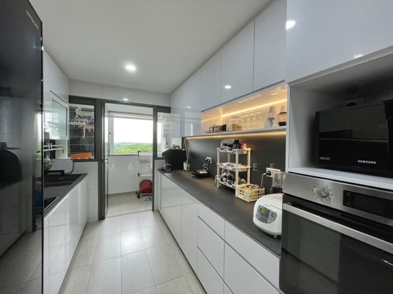 478B Yishun Street 44, 478B Yishun Street 44, 3 Bedrooms, 1,001 sqft, HDB Flat For Sale, by Marcus See, 500187914 - PropertyGuru.com.sg