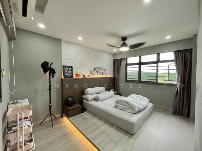 478B Yishun Street 44, 478B Yishun Street 44, 3 Bedrooms, 1,001 sqft, HDB Flat For Sale, by Marcus See, 500187914 - PropertyGuru.com.sg