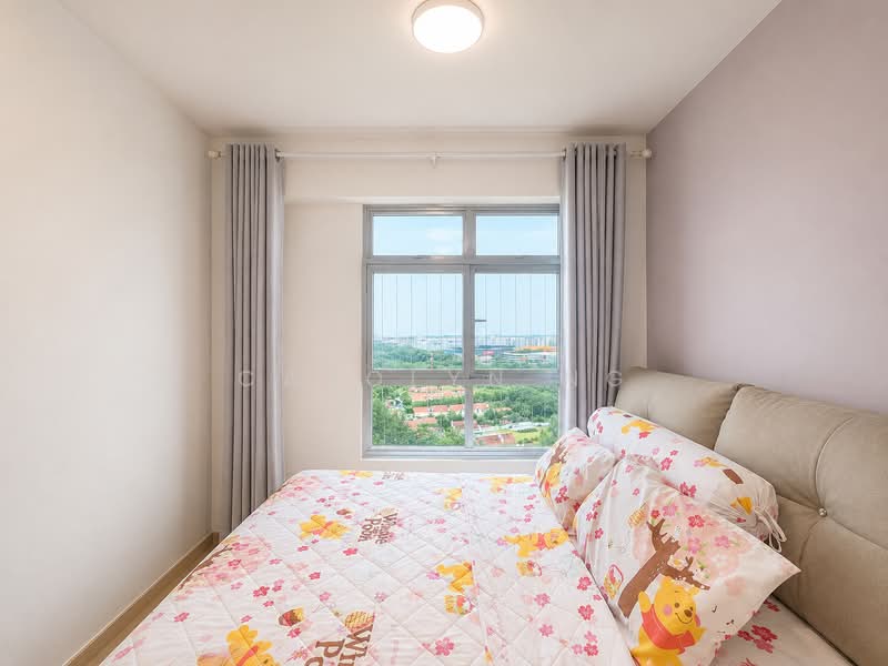 409A Northshore Drive, 409A Northshore Drive, 3 Bedrooms, 1,205 sqft, HDB Flat For Sale, by Carolyn Ng, 500187915 - PropertyGuru.com.sg