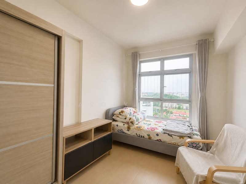 409A Northshore Drive, 409A Northshore Drive, 3 Bedrooms, 1,205 sqft, HDB Flat For Sale, by Carolyn Ng, 500187915 - PropertyGuru.com.sg