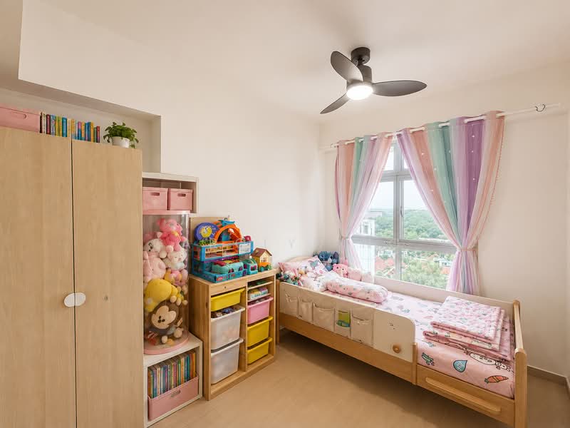 409A Northshore Drive, 409A Northshore Drive, 3 Bedrooms, 1,205 sqft, HDB Flat For Sale, by Carolyn Ng, 500187915 - PropertyGuru.com.sg