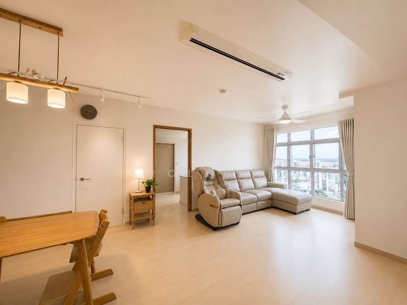 409A Northshore Drive, 409A Northshore Drive, 3 Bedrooms, 1,205 sqft, HDB Flat For Sale, by Carolyn Ng, 500187915 - PropertyGuru.com.sg